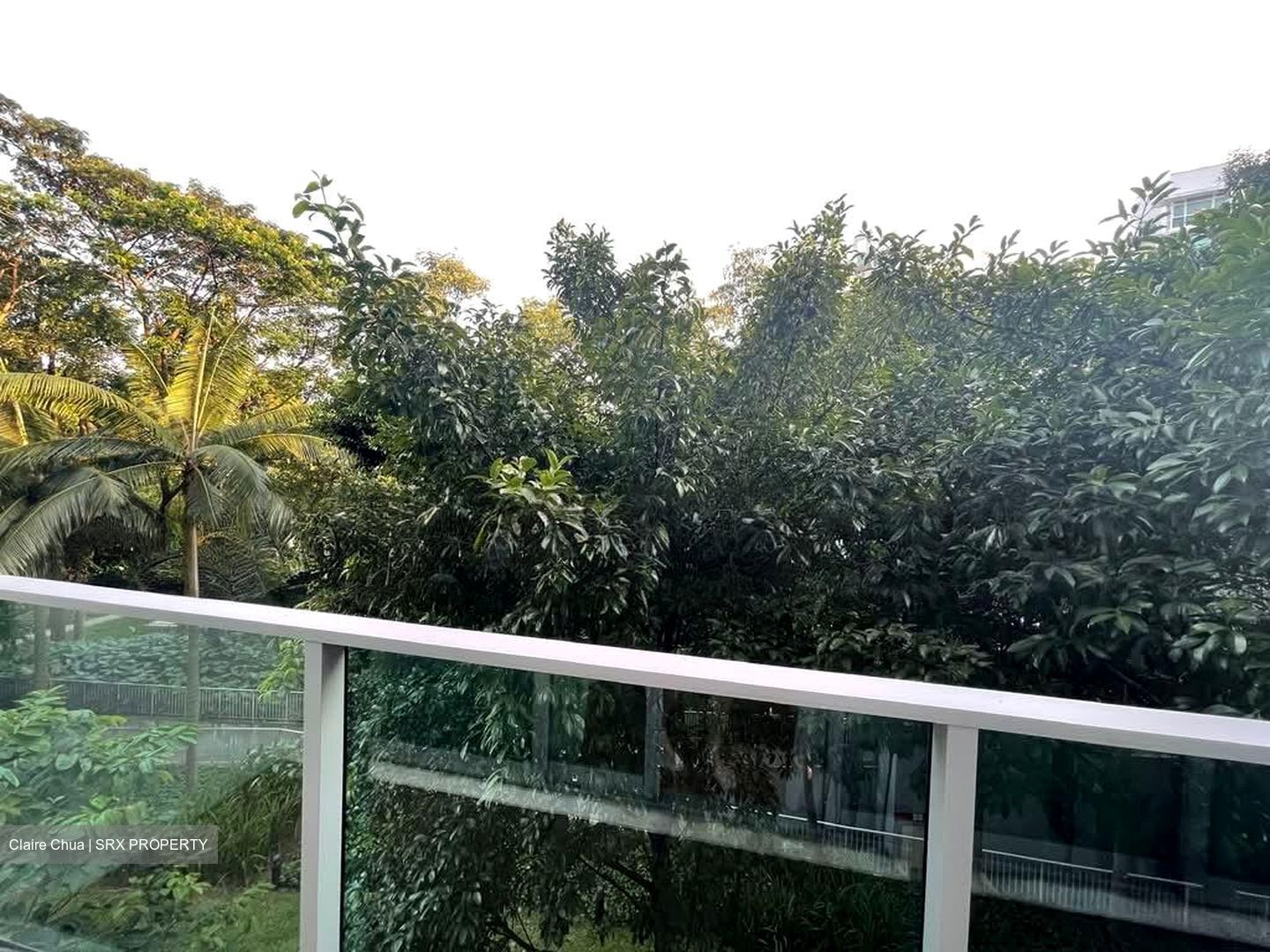 Kingsford Waterbay (D19), Apartment #554587281